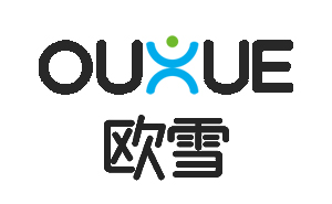 欧雪冷柜